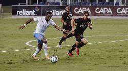 Nhận định, soi k&egrave;o Atlanta United 2 vs RGV Toros, 6h35 ng&agrave;y 2/6