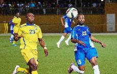 Nhận định, soi k&egrave;o Barbados vs Antigua v&agrave; Barbuda, 6h30 ng&agrave;y 3/6