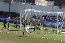 Nhận định, soi k&egrave;o Belize vs Cộng h&ograve;a Dominican, 05h00 ng&agrave;y 03/06