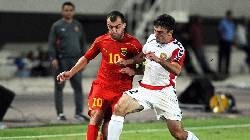 Nhận định, soi k&egrave;o Bulgaria vs Bắc Macedonia, 23h ng&agrave;y 2/6
