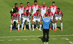 Nhận định, soi k&egrave;o Guadeloupe vs Cuba, 7h ng&agrave;y 3/6