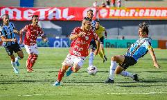 Nhận định, soi k&egrave;o Guarani vs Vila Nova, 7h30 ng&agrave;y 3/6