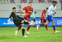 Nhận định, soi k&egrave;o Shandong TaiShan vs Zhejiang, 19h ng&agrave;y 3/6