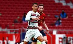 Nhận định, soi k&egrave;o T&acirc;y Ban Nha vs Bồ Đ&agrave;o Nha, 1h45 ng&agrave;y 3/6