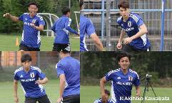 Nhận định, soi k&egrave;o U19 Nhật Bản vs U20 Comoros, 19h ng&agrave;y 3/6