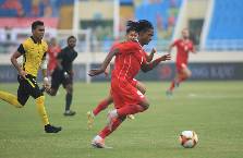 Nhận định, soi k&egrave;o U21 Mexico vs U21 Venezuela, 22h30 ng&agrave;y 2/6