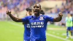 Ph&acirc;n t&iacute;ch tỷ lệ hiệp 1 Guangzhou vs Shanghai Shenhua, 19h ng&agrave;y 3/6