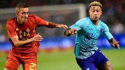 Ti&ecirc;n tri đại b&agrave;ng dự đo&aacute;n Bỉ vs H&agrave; Lan, 1h45 ng&agrave;y 4/6