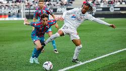 Nhận định, soi k&egrave;o Amiens vs Laval, 01h45 ng&agrave;y 3/6