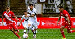 Nhận định, soi k&egrave;o Argentinos Juniors vs CA Platense, 07h30 ng&agrave;y 3/6