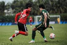 Nhận định, soi k&egrave;o Beijing Guoan vs Changchun YaTai, 18h35 ng&agrave;y 2/6