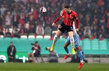 Nhận định, soi k&egrave;o Derry City vs Shelbourne, 01h45 ng&agrave;y 3/6