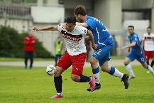 Nhận định, soi k&egrave;o Dinamo Brest vs FC Minsk, 00h30 ng&agrave;y 3/6