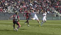 Nhận định, soi k&egrave;o FC Bari 1908 vs FC Sudtirol, 01h30 ng&agrave;y 3/6