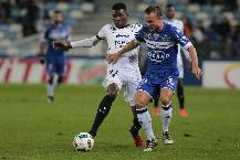 Nhận định, soi k&egrave;o FC Metz vs Bastia, 01h45 ng&agrave;y 3/6