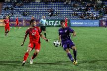Nhận định, soi k&egrave;o FC Pyunik vs Urartu, 23h00 ng&agrave;y 2/6
