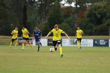 Nhận định, soi k&egrave;o Heidelberg United vs St Albans Saints, 17h30 ng&agrave;y 2/6