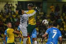 Nhận định, soi k&egrave;o Kedah vs Sabah, 20h00 ng&agrave;y 2/6
