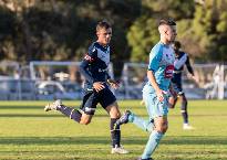 Nhận định, soi k&egrave;o Kingston City vs Werribee City, 17h15 ng&agrave;y 2/6