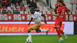 Nhận định, soi k&egrave;o Le Havre vs Dijon, 01h45 ng&agrave;y 3/6