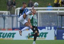 Nhận định, soi k&egrave;o Liverpool Montevideo vs Racing Club Montevideo, 01h00 ng&agrave;y 3/6