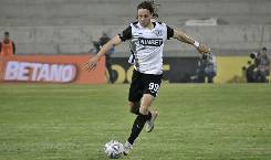 Nhận định, soi k&egrave;o Lokomotiv Plovdiv vs Cherno More Varna, 23h45 ng&agrave;y 2/6