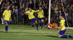 Nhận định, soi k&egrave;o Mitchelton vs Albany Creek, 17h15 ng&agrave;y 2/6