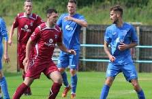 Nhận định, soi k&egrave;o Northcote City vs Brunswick Juventus, 17h30 ng&agrave;y 2/6