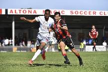 Nhận định, soi k&egrave;o Preston Lions vs Dandenong City, 17h30 ng&agrave;y 2/6