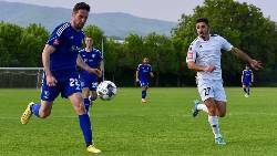 Nhận định, soi k&egrave;o Rudes Zagreb vs HNK Vukovar 91, 22h30 ng&agrave;y 2/6