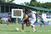 Nhận định, soi k&egrave;o Shan United vs Rakhine United, 16h15 ng&agrave;y 2/6