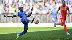 Nhận định, soi k&egrave;o SV Wehen Wiesbaden vs Arminia Bielefeld, 01h45 ng&agrave;y 3/6