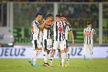 Nhận định, soi k&egrave;o Tigre vs Talleres Cordoba, 07h30 ng&agrave;y 3/6