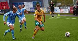 Nhận định, soi k&egrave;o Ullensaker/Kisa IL vs Lillestrom, 23h00 ng&agrave;y 1/6