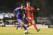 Soi k&egrave;o t&agrave;i xỉu Kingston City vs Werribee City, 17h15 ng&agrave;y 2/6