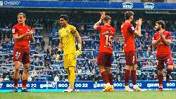 Nhận định, soi k&egrave;o Andorra vs Racing de Ferrol, 21h15 ng&agrave;y 2/6: Thất vọng cửa dưới