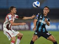 Nhận định, soi k&egrave;o CA River Plate vs Racing Club Montevideo, 20h00 ng&agrave;y 02/06: Kết th&uacute;c thất vọng
