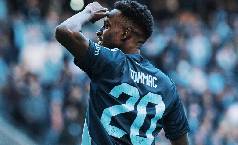 Nhận định, soi k&egrave;o Djurgardens vs Hammarby, 19h00 ng&agrave;y 2/6: Cửa tr&ecirc;n &lsquo;ghi điểm&rsquo;