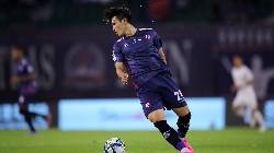 Nhận định, soi k&egrave;o FC Anyang vs Chungbuk Cheongju FC, 14h30 ng&agrave;y 2/6: Bất ph&acirc;n thắng bại