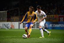 Nhận định, soi k&egrave;o Iwaki FC vs Vegalta Sendai, 11h00 ng&agrave;y 2/6: Kh&oacute; cho chủ nh&agrave;