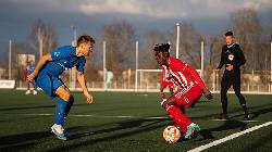 Nhận định, soi k&egrave;o Jelgava vs FK Liepaja, 20h00 ng&agrave;y 02/06: Chủ nh&agrave; trắng tay