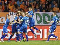 Nhận định, soi k&egrave;o KA Akureyri vs IA Akranes, 22h59 ng&agrave;y 01/06: Điểm tựa s&acirc;n nh&agrave;