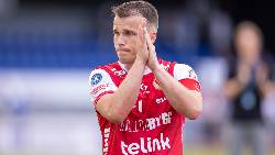 Nhận định, soi k&egrave;o Kalmar vs Vasteras, 19h00 ng&agrave;y 2/6: Bắt nạt &lsquo;l&iacute;nh mới&rsquo;