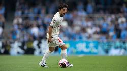 Nhận định, soi k&egrave;o Kawasaki Frontale vs Nagoya Grampus, 15h00 ng&agrave;y 2/6: Đối thủ y&ecirc;u th&iacute;ch