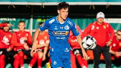 Nhận định, soi k&egrave;o Lida vs Lokomotiv Gomel, 18h00 ng&agrave;y 2/6: Đối thủ kh&oacute; chịu