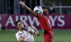 Nhận định, soi k&egrave;o Maharlika FC vs Manila Montet, 14h00 ng&agrave;y 2/6: Tưng bừng bắn ph&aacute;