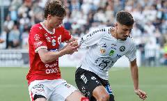 Nhận định, soi k&egrave;o Orebro vs Oddevold, 18h00 ng&agrave;y 2/6: Cửa dưới &lsquo;tạch&rsquo;