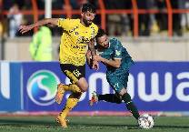 Nhận định, soi k&egrave;o Sepahan vs Shams Azar Qazvin, 22h30 ng&agrave;y 1/6: &Aacute;m ảnh xa nh&agrave;