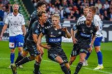 Nhận định, soi k&egrave;o Sonderjyske vs Kolding, 20h00 ng&agrave;y 02/06: T&acirc;m l&yacute; thoải m&aacute;i