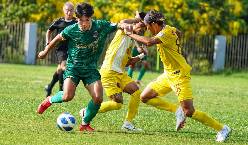 Nhận định, soi k&egrave;o Taipower FC vs Hang Yuen, 17h30 ng&agrave;y 2/6: Kh&oacute; tin kh&aacute;ch